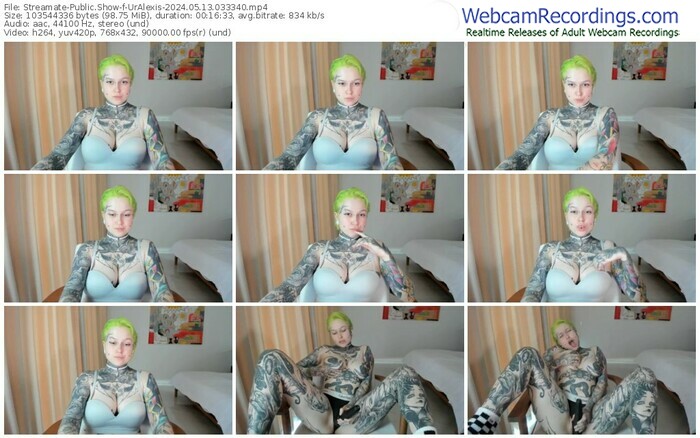 streamate-uralexis-05-13-2024-03-33-40