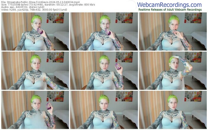 streamate-uralexis-05-13-2024-04-00-34