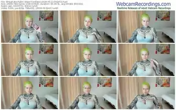 streamate-uralexis-05-13-2024-04-20-53