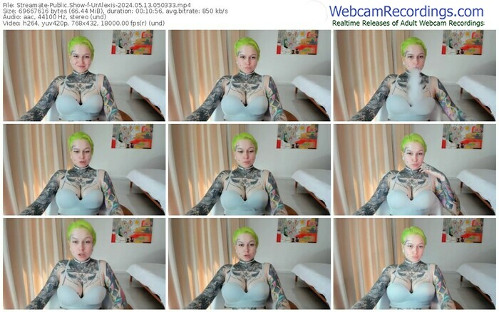 streamate-uralexis-05-13-2024-05-03-33