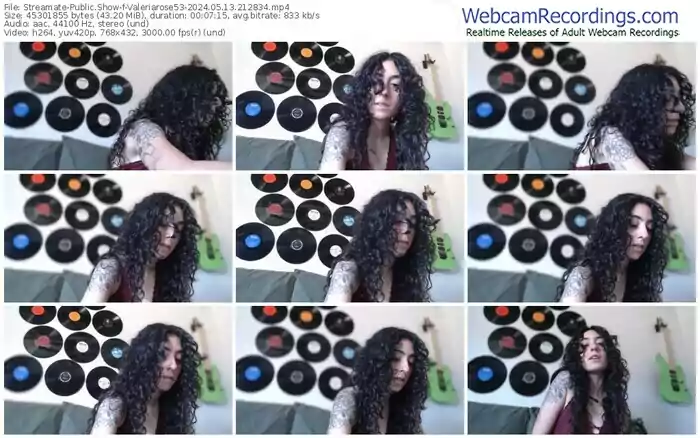 streamate-valeriarose53-05-13-2024-21-28-34