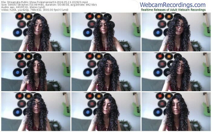 streamate-valeriarose53-05-13-2024-22-29-23