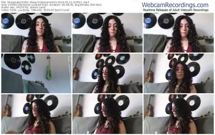 streamate-valeriarose53-05-13-2024-22-45-11