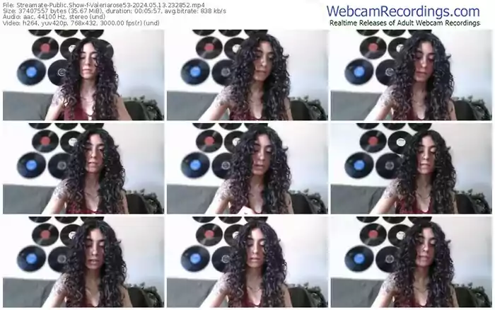 streamate-valeriarose53-05-13-2024-23-28-52