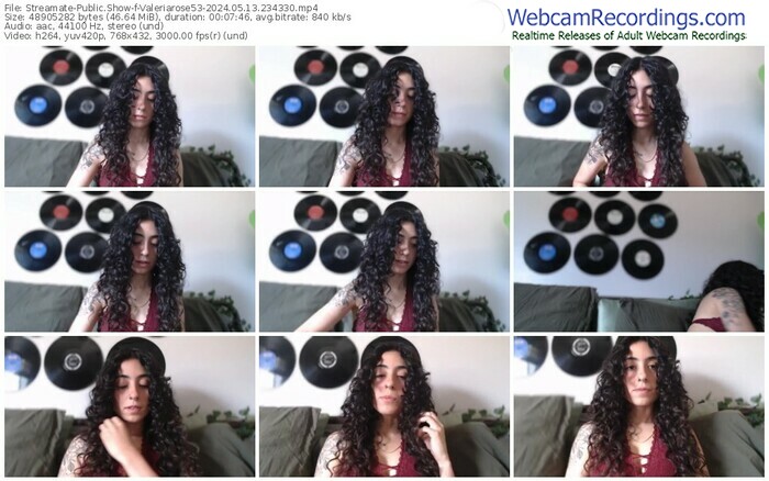 streamate-valeriarose53-05-13-2024-23-43-30