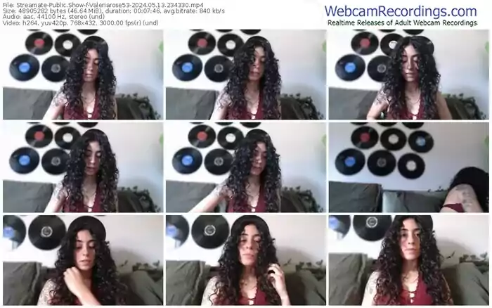 streamate-valeriarose53-05-13-2024-23-43-30