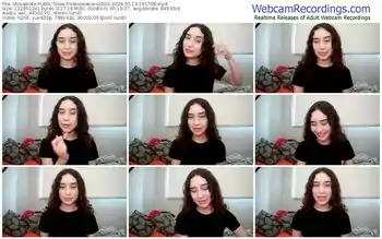 streamate-vanessaxoxo2022-05-13-2024-14-17-08