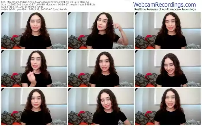 streamate-vanessaxoxo2022-05-13-2024-14-17-08