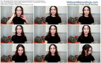 streamate-vanessaxoxo2022-05-13-2024-16-41-50