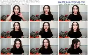 streamate-vanessaxoxo2022-05-13-2024-16-41-50