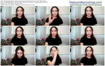 streamate-vanessaxoxo2022-05-13-2024-17-46-44