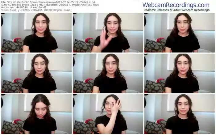streamate-vanessaxoxo2022-05-13-2024-17-46-44