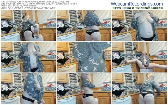 streamate-venus22cumin-05-13-2024-03-32-57