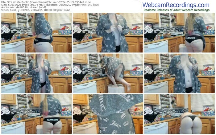 streamate-venus22cumin-05-13-2024-03-54-43