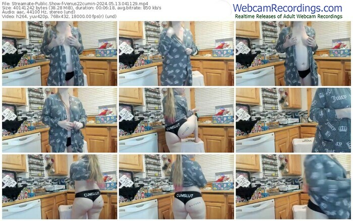 streamate-venus22cumin-05-13-2024-04-11-29