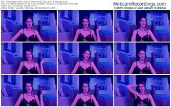 streamate-vespervail-05-13-2024-02-02-42