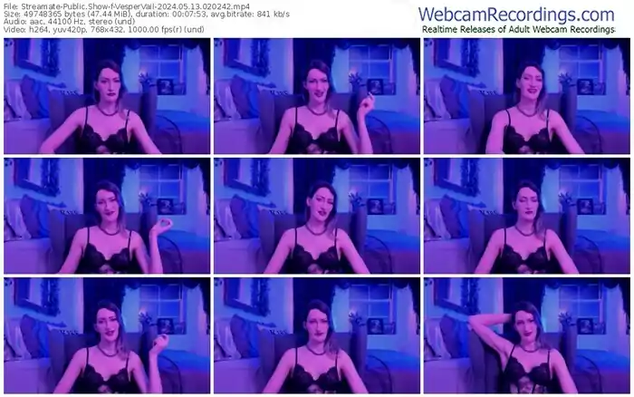 streamate-vespervail-05-13-2024-02-02-42