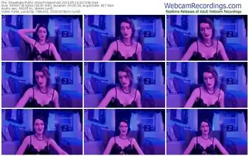 streamate-vespervail-05-13-2024-02-18-38