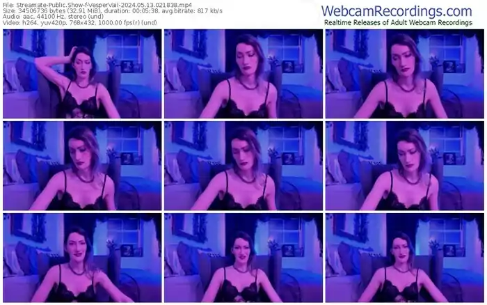 streamate-vespervail-05-13-2024-02-18-38