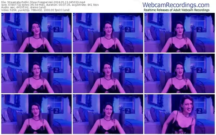 streamate-vespervail-05-13-2024-04-56-33