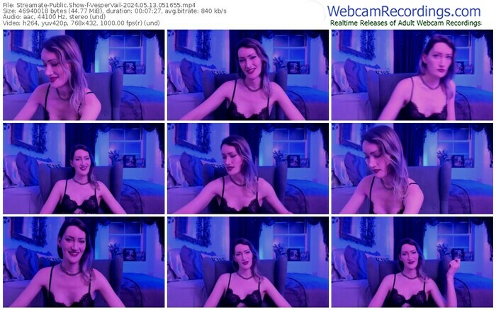 streamate-vespervail-05-13-2024-05-16-55