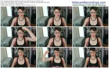 streamate-victorviero-05-13-2024-11-35-35