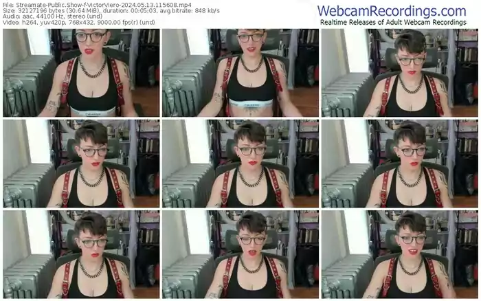 streamate-victorviero-05-13-2024-11-56-08