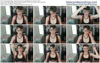 streamate-victorviero-05-13-2024-12-01-47