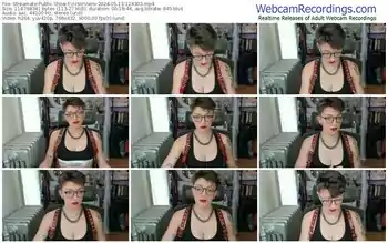 streamate-victorviero-05-13-2024-12-43-03