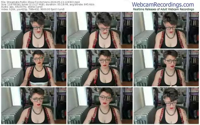 streamate-victorviero-05-13-2024-12-43-03