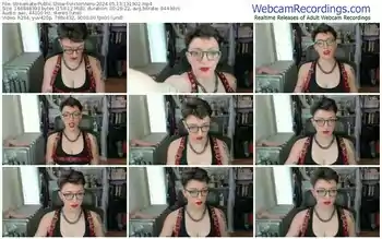 streamate-victorviero-05-13-2024-13-19-02