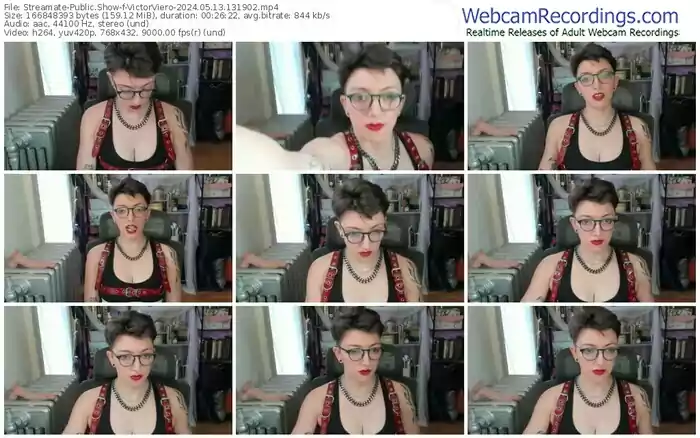 streamate-victorviero-05-13-2024-13-19-02