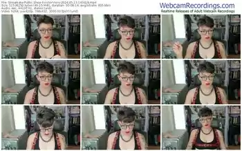 streamate-victorviero-05-13-2024-14-00-18