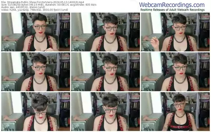 streamate-victorviero-05-13-2024-14-00-18