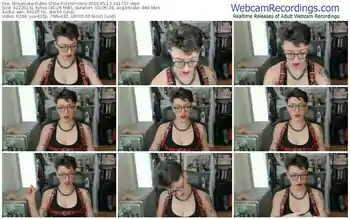 streamate-victorviero-05-13-2024-14-17-37