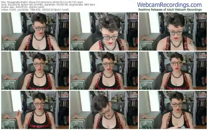 streamate-victorviero-05-13-2024-14-17-37