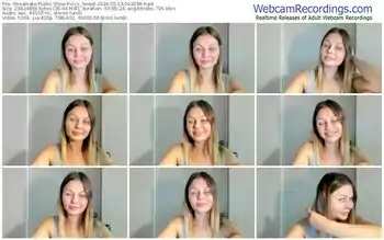 streamate-vicy_sweet-05-13-2024-00-32-38