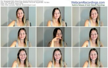 streamate-vicy_sweet-05-13-2024-00-47-53