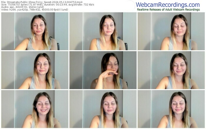 streamate-vicy_sweet-05-13-2024-00-47-53