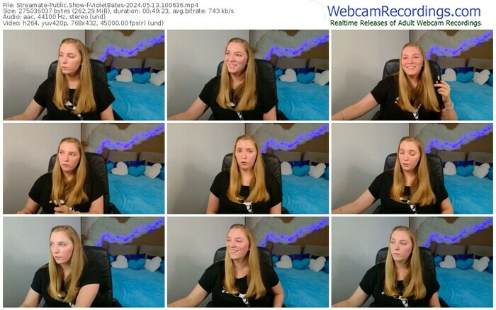 streamate-violetbates-05-13-2024-10-06-36