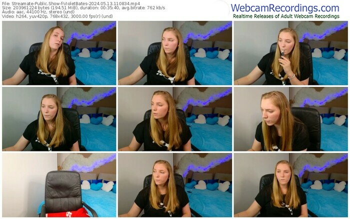 streamate-violetbates-05-13-2024-11-08-34