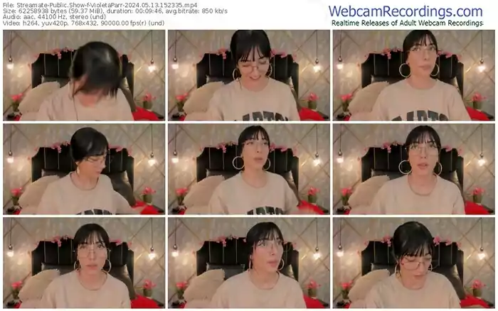 streamate-violetaparr-05-13-2024-15-23-35