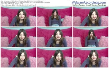 streamate-vivianstay-05-13-2024-14-16-52