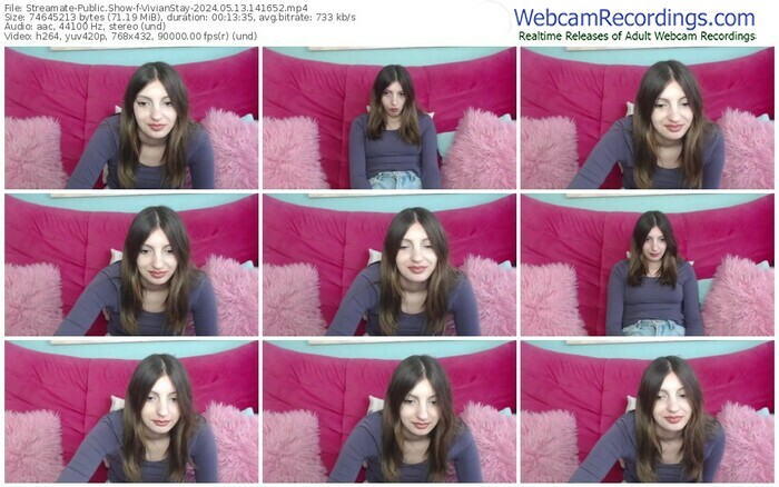 streamate-vivianstay-05-13-2024-14-16-52