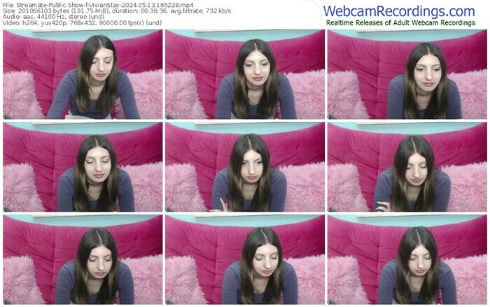 streamate-vivianstay-05-13-2024-16-52-28
