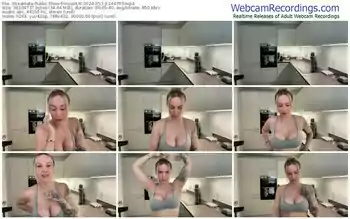 streamate-vivianuk-05-13-2024-14-47-03