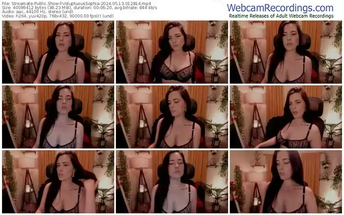 streamate-voluptuoussophia-05-13-2024-01-28-14