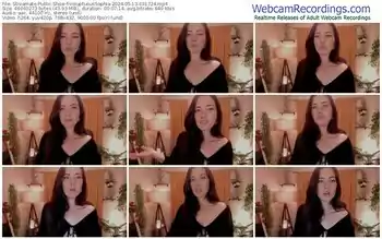 streamate-voluptuoussophia-05-13-2024-03-17-24