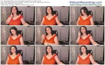 streamate-widemimi-05-13-2024-21-25-15