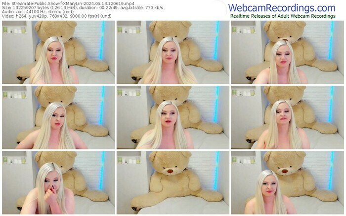 streamate-xmarylin-05-13-2024-12-06-19